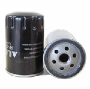 ALCO FILTER Olejový filter SP1137