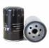 ALCO FILTER Olejový filter SP1137