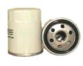 ALCO FILTER Olejový filter SP1227