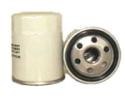 ALCO FILTER Olejový filter SP1227