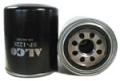 ALCO FILTER Olejový filter SP1228