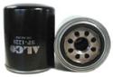 ALCO FILTER Olejový filter SP1228