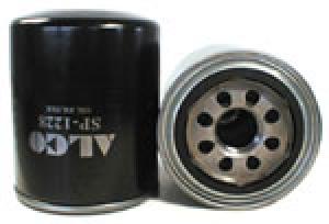 ALCO FILTER Olejový filter SP1228
