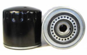 ALCO FILTER Olejový filter SP1237