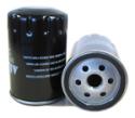 ALCO FILTER Olejový filter SP1244
