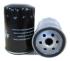 ALCO FILTER Olejový filter SP1244