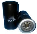 ALCO FILTER Olejový filter SP1250