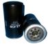 ALCO FILTER Olejový filter SP1250