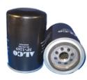 ALCO FILTER Olejový filter SP1269