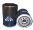 ALCO FILTER Olejový filter SP1269
