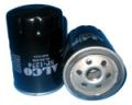 ALCO FILTER Olejový filter SP1274