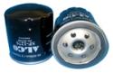 ALCO FILTER Olejový filter SP1275