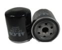 ALCO FILTER Olejový filter SP1296