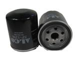 ALCO FILTER Olejový filter SP1296