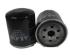 ALCO FILTER Olejový filter SP1296