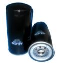 ALCO FILTER Olejový filter SP1299