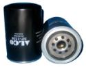 ALCO FILTER Olejový filter SP1330
