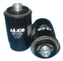 ALCO FILTER Olejový filter SP1356