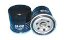 ALCO FILTER Olejový filter SP1367