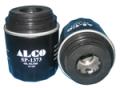 ALCO FILTER Olejový filter SP1373