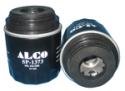 ALCO FILTER Olejový filter SP1373