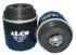ALCO FILTER Olejový filter SP1373