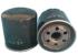 ALCO FILTER Olejový filter SP1422