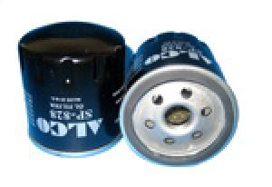 ALCO FILTER Olejový filter SP828