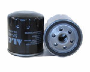 ALCO FILTER Olejový filter SP935