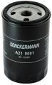 DENCKERMANN Olejový filter A210001