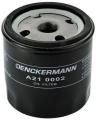 DENCKERMANN Olejový filter A210002