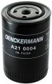 DENCKERMANN Olejový filter A210004