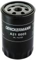 DENCKERMANN Olejový filter A210005