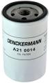 DENCKERMANN Olejový filter A210014