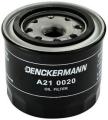 DENCKERMANN Olejový filter A210020