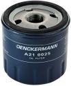 DENCKERMANN Olejový filter A210025