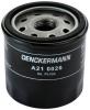 DENCKERMANN Olejový filter A210026