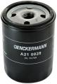 DENCKERMANN Olejový filter A210028