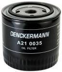 DENCKERMANN Olejový filter A210035