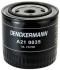 DENCKERMANN Olejový filter A210035