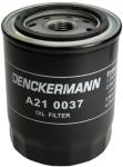 DENCKERMANN Olejový filter A210037