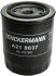 DENCKERMANN Olejový filter A210037