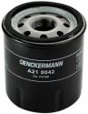 DENCKERMANN Olejový filter A210042