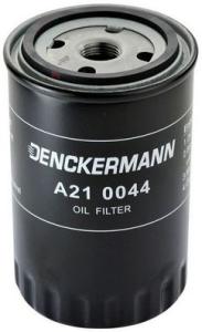 DENCKERMANN Olejový filter A210044