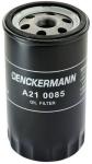 DENCKERMANN Olejový filter A210085