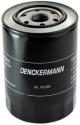 DENCKERMANN Olejový filter A210108