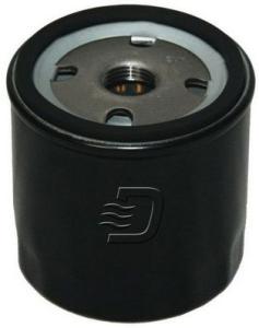 DENCKERMANN Olejový filter A210623