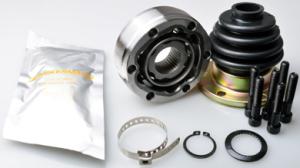 DENCKERMANN Sada kĺbov hnacieho hriadeľa C120055