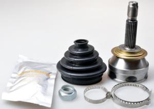 DENCKERMANN Sada kĺbov hnacieho hriadeľa C120096