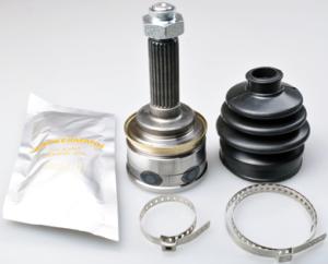 DENCKERMANN Sada kĺbov hnacieho hriadeľa C120130